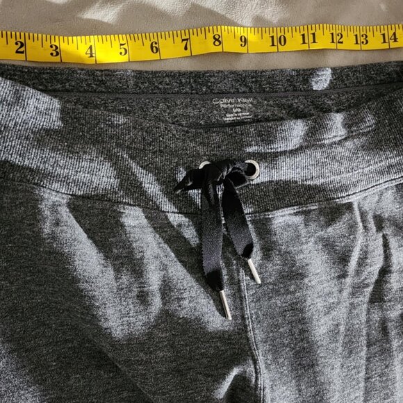Calvin Klein Performance Joggers - Picture 7 of 14